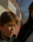 Filename=1996_-_Goosebumps_S01E16-17_mkv0199.jpg
Filesize=174KiB
Dimensions=708x576
Date added=Aug 13, 2025 1996_-_Goosebumps_S01E16-17_mkv0199.jpg