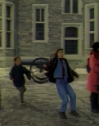 Filename=1996_-_Goosebumps_S01E16-17_mkv0204.jpg
Filesize=192KiB
Dimensions=708x576
Date added=Aug 13, 2025 1996_-_Goosebumps_S01E16-17_mkv0204.jpg