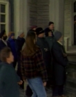 Filename=1996_-_Goosebumps_S01E16-17_mkv0205.jpg
Filesize=181KiB
Dimensions=708x576
Date added=Aug 13, 2025 1996_-_Goosebumps_S01E16-17_mkv0205.jpg