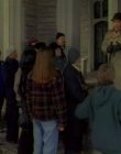 Filename=1996_-_Goosebumps_S01E16-17_mkv0206.jpg
Filesize=189KiB
Dimensions=708x576
Date added=Aug 13, 2025 1996_-_Goosebumps_S01E16-17_mkv0206.jpg