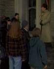 Filename=1996_-_Goosebumps_S01E16-17_mkv0208.jpg
Filesize=186KiB
Dimensions=708x576
Date added=Aug 13, 2025 1996_-_Goosebumps_S01E16-17_mkv0208.jpg