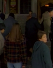Filename=1996_-_Goosebumps_S01E16-17_mkv0213.jpg
Filesize=169KiB
Dimensions=708x576
Date added=Aug 13, 2025 1996_-_Goosebumps_S01E16-17_mkv0213.jpg