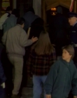 Filename=1996_-_Goosebumps_S01E16-17_mkv0214.jpg
Filesize=163KiB
Dimensions=708x576
Date added=Aug 13, 2025 1996_-_Goosebumps_S01E16-17_mkv0214.jpg
