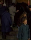 Filename=1996_-_Goosebumps_S01E16-17_mkv0215.jpg
Filesize=167KiB
Dimensions=708x576
Date added=Aug 13, 2025 1996_-_Goosebumps_S01E16-17_mkv0215.jpg