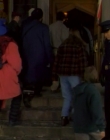 Filename=1996_-_Goosebumps_S01E16-17_mkv0216.jpg
Filesize=174KiB
Dimensions=708x576
Date added=Aug 13, 2025 1996_-_Goosebumps_S01E16-17_mkv0216.jpg