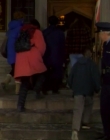Filename=1996_-_Goosebumps_S01E16-17_mkv0217.jpg
Filesize=175KiB
Dimensions=708x576
Date added=Aug 13, 2025 1996_-_Goosebumps_S01E16-17_mkv0217.jpg