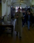 Filename=1996_-_Goosebumps_S01E16-17_mkv0224.jpg
Filesize=176KiB
Dimensions=708x576
Date added=Aug 13, 2025 1996_-_Goosebumps_S01E16-17_mkv0224.jpg