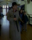 Filename=1996_-_Goosebumps_S01E16-17_mkv0225.jpg
Filesize=177KiB
Dimensions=708x576
Date added=Aug 13, 2025 1996_-_Goosebumps_S01E16-17_mkv0225.jpg