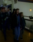 Filename=1996_-_Goosebumps_S01E16-17_mkv0226.jpg
Filesize=165KiB
Dimensions=708x576
Date added=Aug 13, 2025 1996_-_Goosebumps_S01E16-17_mkv0226.jpg