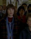 Filename=1996_-_Goosebumps_S01E16-17_mkv0235.jpg
Filesize=170KiB
Dimensions=708x576
Date added=Aug 13, 2025 1996_-_Goosebumps_S01E16-17_mkv0235.jpg