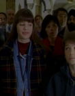 Filename=1996_-_Goosebumps_S01E16-17_mkv0236.jpg
Filesize=174KiB
Dimensions=708x576
Date added=Aug 13, 2025 1996_-_Goosebumps_S01E16-17_mkv0236.jpg