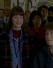 Filename=1996_-_Goosebumps_S01E16-17_mkv0237.jpg
Filesize=175KiB
Dimensions=708x576
Date added=Aug 13, 2025 1996_-_Goosebumps_S01E16-17_mkv0237.jpg