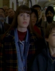 Filename=1996_-_Goosebumps_S01E16-17_mkv0243.jpg
Filesize=172KiB
Dimensions=708x576
Date added=Aug 13, 2025 1996_-_Goosebumps_S01E16-17_mkv0243.jpg