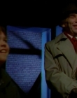 Filename=1996_-_Goosebumps_S01E16-17_mkv0261.jpg
Filesize=130KiB
Dimensions=708x576
Date added=Aug 13, 2025 1996_-_Goosebumps_S01E16-17_mkv0261.jpg