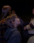 Filename=1996_-_Goosebumps_S01E16-17_mkv0262.jpg
Filesize=139KiB
Dimensions=708x576
Date added=Aug 13, 2025 1996_-_Goosebumps_S01E16-17_mkv0262.jpg
