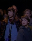 Filename=1996_-_Goosebumps_S01E16-17_mkv0265.jpg
Filesize=138KiB
Dimensions=708x576
Date added=Aug 13, 2025 1996_-_Goosebumps_S01E16-17_mkv0265.jpg