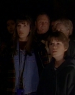 Filename=1996_-_Goosebumps_S01E16-17_mkv0284.jpg
Filesize=126KiB
Dimensions=708x576
Date added=Aug 13, 2025 1996_-_Goosebumps_S01E16-17_mkv0284.jpg