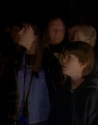 Filename=1996_-_Goosebumps_S01E16-17_mkv0285.jpg
Filesize=131KiB
Dimensions=708x576
Date added=Aug 13, 2025 1996_-_Goosebumps_S01E16-17_mkv0285.jpg