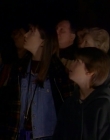 Filename=1996_-_Goosebumps_S01E16-17_mkv0286.jpg
Filesize=132KiB
Dimensions=708x576
Date added=Aug 13, 2025 1996_-_Goosebumps_S01E16-17_mkv0286.jpg
