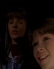 Filename=1996_-_Goosebumps_S01E16-17_mkv0293.jpg
Filesize=105KiB
Dimensions=708x576
Date added=Aug 13, 2025 1996_-_Goosebumps_S01E16-17_mkv0293.jpg