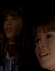 Filename=1996_-_Goosebumps_S01E16-17_mkv0294.jpg
Filesize=108KiB
Dimensions=708x576
Date added=Aug 13, 2025 1996_-_Goosebumps_S01E16-17_mkv0294.jpg