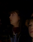 Filename=1996_-_Goosebumps_S01E16-17_mkv0300.jpg
Filesize=88KiB
Dimensions=708x576
Date added=Aug 13, 2025 1996_-_Goosebumps_S01E16-17_mkv0300.jpg