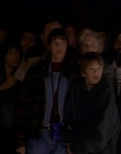 Filename=1996_-_Goosebumps_S01E16-17_mkv0302.jpg
Filesize=121KiB
Dimensions=708x576
Date added=Aug 13, 2025 1996_-_Goosebumps_S01E16-17_mkv0302.jpg