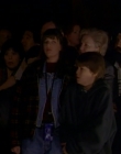 Filename=1996_-_Goosebumps_S01E16-17_mkv0303.jpg
Filesize=129KiB
Dimensions=708x576
Date added=Aug 13, 2025 1996_-_Goosebumps_S01E16-17_mkv0303.jpg