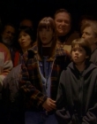 Filename=1996_-_Goosebumps_S01E16-17_mkv0310.jpg
Filesize=167KiB
Dimensions=708x576
Date added=Aug 13, 2025 1996_-_Goosebumps_S01E16-17_mkv0310.jpg