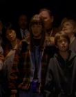 Filename=1996_-_Goosebumps_S01E16-17_mkv0311.jpg
Filesize=168KiB
Dimensions=708x576
Date added=Aug 13, 2025 1996_-_Goosebumps_S01E16-17_mkv0311.jpg