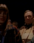 Filename=1996_-_Goosebumps_S01E16-17_mkv0315.jpg
Filesize=124KiB
Dimensions=708x576
Date added=Aug 13, 2025 1996_-_Goosebumps_S01E16-17_mkv0315.jpg