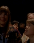 Filename=1996_-_Goosebumps_S01E16-17_mkv0316.jpg
Filesize=118KiB
Dimensions=708x576
Date added=Aug 13, 2025 1996_-_Goosebumps_S01E16-17_mkv0316.jpg