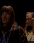 Filename=1996_-_Goosebumps_S01E16-17_mkv0317.jpg
Filesize=123KiB
Dimensions=708x576
Date added=Aug 13, 2025 1996_-_Goosebumps_S01E16-17_mkv0317.jpg