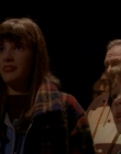 Filename=1996_-_Goosebumps_S01E16-17_mkv0318.jpg
Filesize=125KiB
Dimensions=708x576
Date added=Aug 13, 2025 1996_-_Goosebumps_S01E16-17_mkv0318.jpg