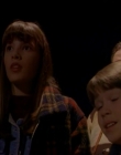 Filename=1996_-_Goosebumps_S01E16-17_mkv0319.jpg
Filesize=119KiB
Dimensions=708x576
Date added=Aug 13, 2025 1996_-_Goosebumps_S01E16-17_mkv0319.jpg