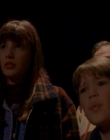 Filename=1996_-_Goosebumps_S01E16-17_mkv0320.jpg
Filesize=123KiB
Dimensions=708x576
Date added=Aug 13, 2025 1996_-_Goosebumps_S01E16-17_mkv0320.jpg