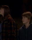 Filename=1996_-_Goosebumps_S01E16-17_mkv0337.jpg
Filesize=116KiB
Dimensions=708x576
Date added=Aug 13, 2025 1996_-_Goosebumps_S01E16-17_mkv0337.jpg