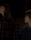Filename=1996_-_Goosebumps_S01E16-17_mkv0338.jpg
Filesize=123KiB
Dimensions=708x576
Date added=Aug 13, 2025 1996_-_Goosebumps_S01E16-17_mkv0338.jpg