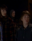 Filename=1996_-_Goosebumps_S01E16-17_mkv0339.jpg
Filesize=130KiB
Dimensions=708x576
Date added=Aug 13, 2025 1996_-_Goosebumps_S01E16-17_mkv0339.jpg