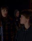 Filename=1996_-_Goosebumps_S01E16-17_mkv0340.jpg
Filesize=132KiB
Dimensions=708x576
Date added=Aug 13, 2025 1996_-_Goosebumps_S01E16-17_mkv0340.jpg