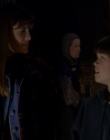 Filename=1996_-_Goosebumps_S01E16-17_mkv0341.jpg
Filesize=128KiB
Dimensions=708x576
Date added=Aug 13, 2025 1996_-_Goosebumps_S01E16-17_mkv0341.jpg