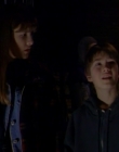 Filename=1996_-_Goosebumps_S01E16-17_mkv0342.jpg
Filesize=124KiB
Dimensions=708x576
Date added=Aug 13, 2025 1996_-_Goosebumps_S01E16-17_mkv0342.jpg