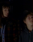 Filename=1996_-_Goosebumps_S01E16-17_mkv0343.jpg
Filesize=123KiB
Dimensions=708x576
Date added=Aug 13, 2025 1996_-_Goosebumps_S01E16-17_mkv0343.jpg