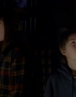 Filename=1996_-_Goosebumps_S01E16-17_mkv0344.jpg
Filesize=113KiB
Dimensions=708x576
Date added=Aug 13, 2025 1996_-_Goosebumps_S01E16-17_mkv0344.jpg