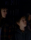 Filename=1996_-_Goosebumps_S01E16-17_mkv0345.jpg
Filesize=111KiB
Dimensions=708x576
Date added=Aug 13, 2025 1996_-_Goosebumps_S01E16-17_mkv0345.jpg