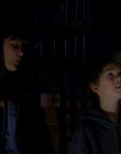 Filename=1996_-_Goosebumps_S01E16-17_mkv0346.jpg
Filesize=106KiB
Dimensions=708x576
Date added=Aug 13, 2025 1996_-_Goosebumps_S01E16-17_mkv0346.jpg