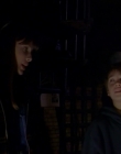 Filename=1996_-_Goosebumps_S01E16-17_mkv0347.jpg
Filesize=106KiB
Dimensions=708x576
Date added=Aug 13, 2025 1996_-_Goosebumps_S01E16-17_mkv0347.jpg