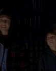 Filename=1996_-_Goosebumps_S01E16-17_mkv0348.jpg
Filesize=109KiB
Dimensions=708x576
Date added=Aug 13, 2025 1996_-_Goosebumps_S01E16-17_mkv0348.jpg