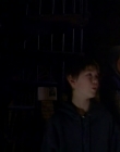 Filename=1996_-_Goosebumps_S01E16-17_mkv0349.jpg
Filesize=95KiB
Dimensions=708x576
Date added=Aug 13, 2025 1996_-_Goosebumps_S01E16-17_mkv0349.jpg