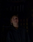 Filename=1996_-_Goosebumps_S01E16-17_mkv0350.jpg
Filesize=102KiB
Dimensions=708x576
Date added=Aug 13, 2025 1996_-_Goosebumps_S01E16-17_mkv0350.jpg